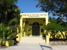 PICTURES/Tourist Sites in Florida Keys/t_Crane Point Nature Center 1.JPG